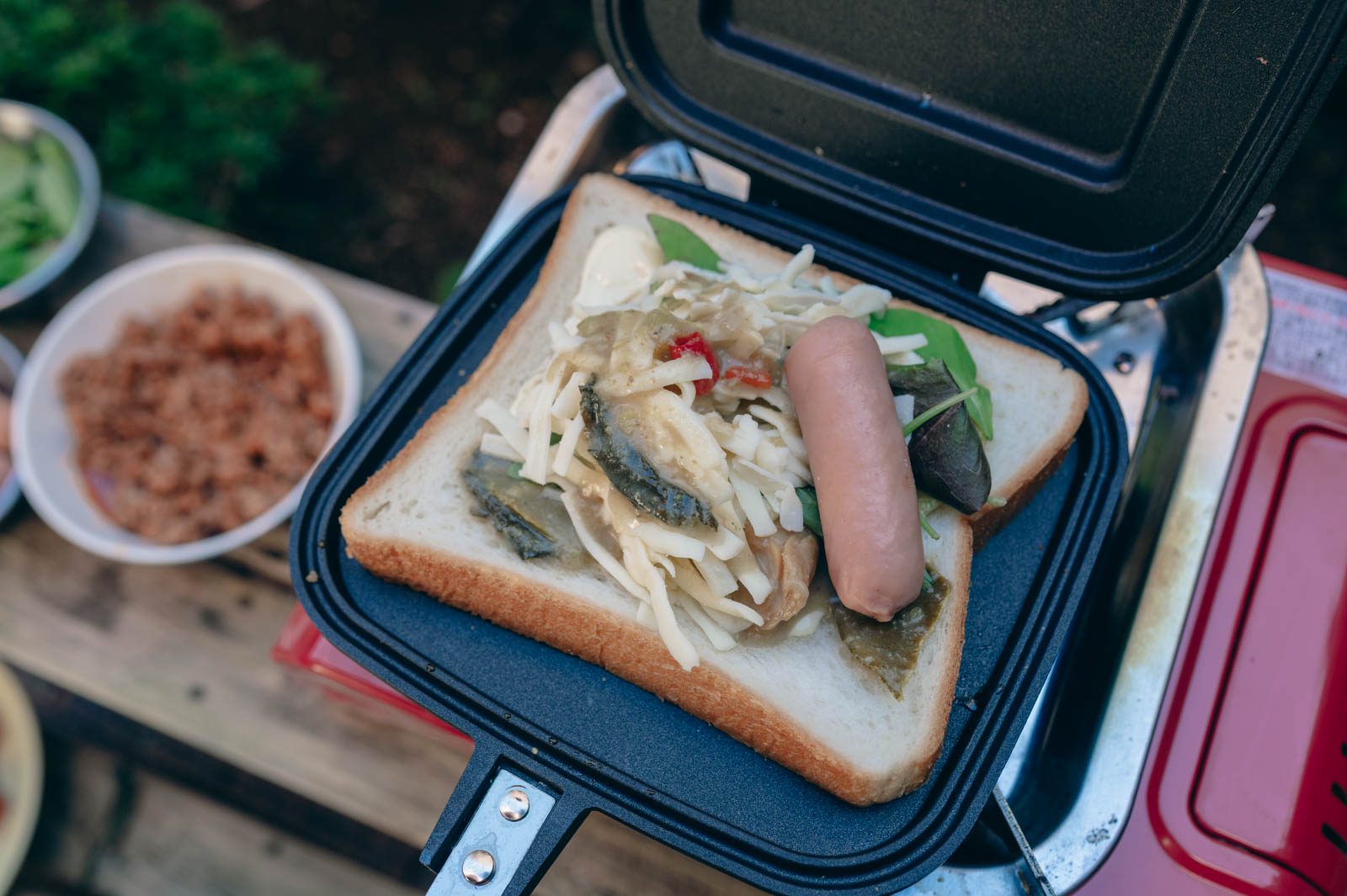 やなせたかし エンジェルチャイム 皿 キャンディポット 3点